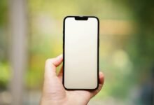 new user call statistics