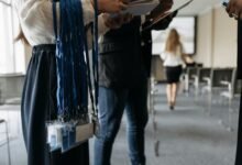 one time call events identification