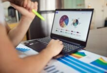 outbound call performance metrics