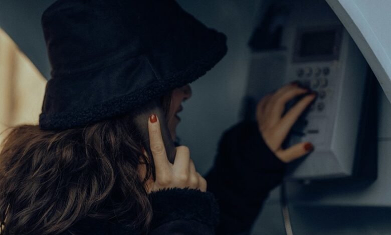 regional missed call analysis
