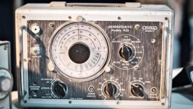 retry frequency measurement calls