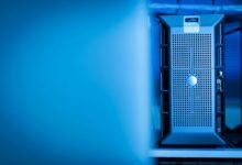 revolutionary cloud services efficiency