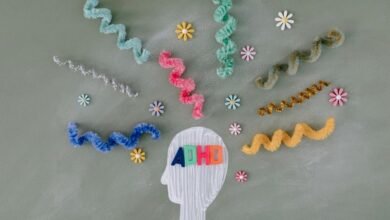 short call behavioral analysis