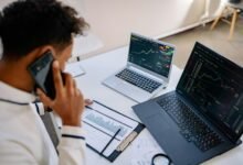 silent calls microtrend analysis