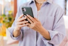 user age call statistics