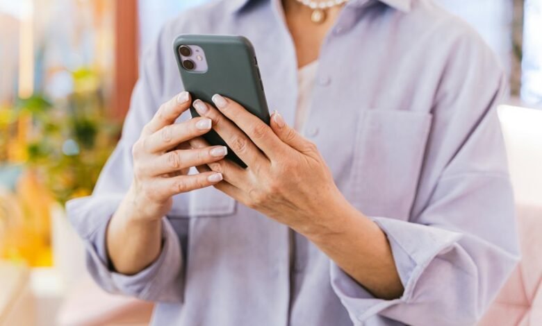user age call statistics