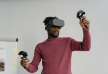 user engagement time analysis