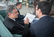 call integrity assurance bureau