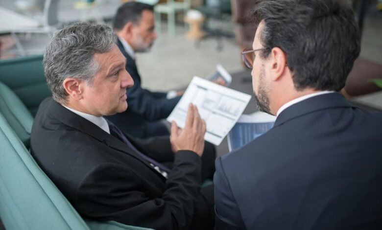 communication threat assessment numbers