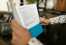 fraud defense compliance intelligence
