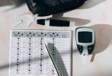 fraud prevention signal monitoring