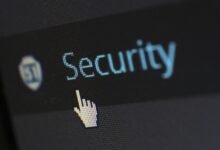 hotline caller protection network