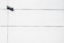 hotline security monitoring commission