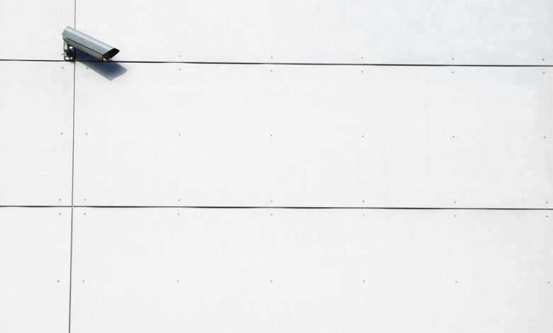 hotline security monitoring commission