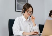 hotline verification enforcement division