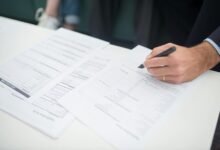 identity verification safety regulation