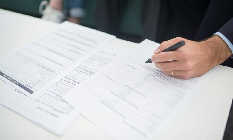 identity verification safety regulation