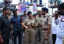 security panel communication assurance