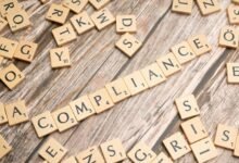 signal integrity compliance board