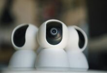 signal intelligence security enforcement