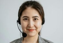 telecom caller verification oversight