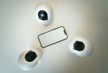 telecom fraud security monitoring