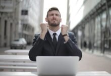 telecom threat response intelligence