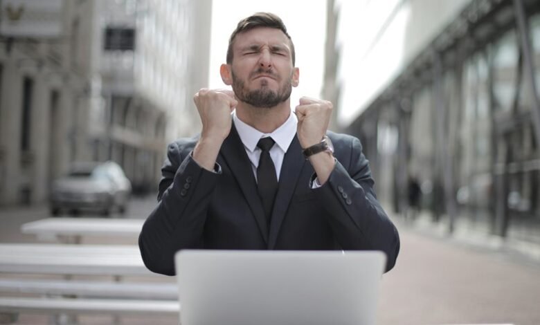 telecom threat response intelligence