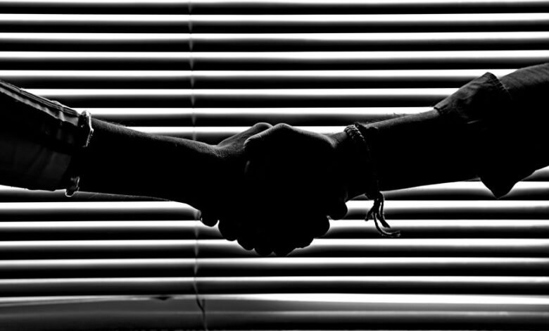 telecommunication trust enforcement alliance