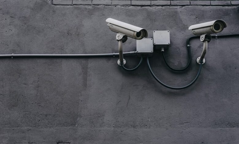 telephony safety monitoring alliance