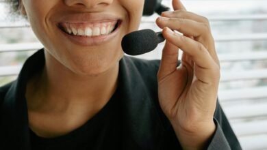 advanced tech services solutions