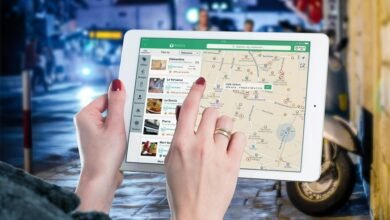 explore latest technology trends