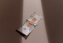 financial solutions by cash stark