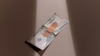 financial solutions by cash stark