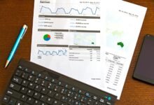 technical dhiraj updates insights